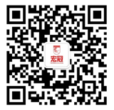 日通機(jī)械二維碼