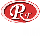 諸城市日通機(jī)械有限公司