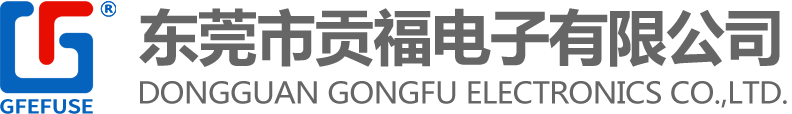 諸城市日通機(jī)械有限公司